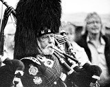Lippe meets Scotland 0279